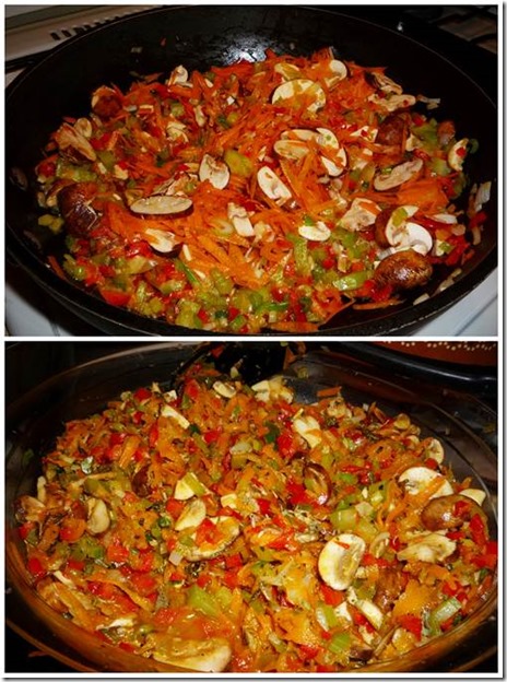 Saltea los vegetales, deja enfriar clip_image010