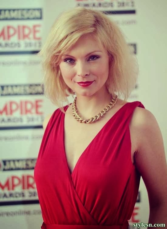 Short Celebrity Haircuts For Summer 2014 img469ee281e49a888293786a6ccd388bb3 Short Celebrity Haircuts For Summer 2014