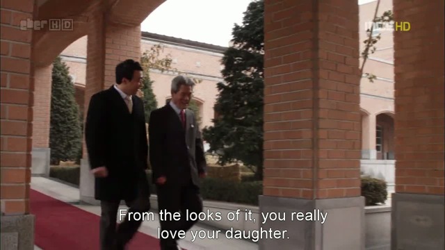 [MP-00519%255B2%255D.jpg]