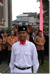 Bali12-IMG_2021