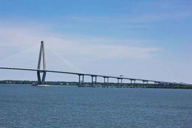 Bridge (1 of 1)