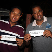  Jantar_dos_Twitteiros_do_Maranhao_03_01_2012