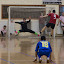 falusi teremfoci 201213.jpg