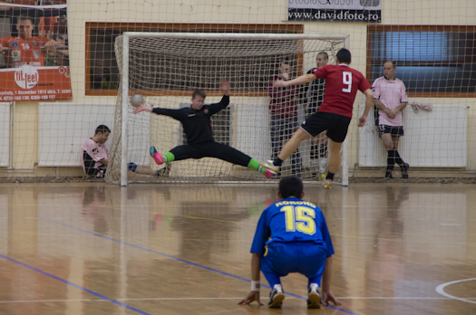 falusi teremfoci 201213.jpg