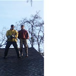 Roof Cleaners.jpg