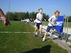 Scholenveldloop 2009: Foto
