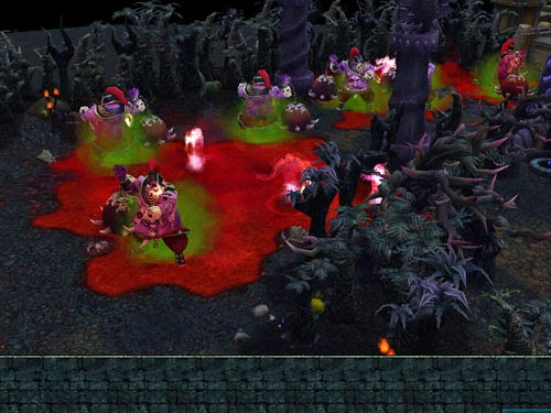 Huyet tri giup hoi mau cho boss.jpg Huyet tri giup hoi mau cho boss.jpg