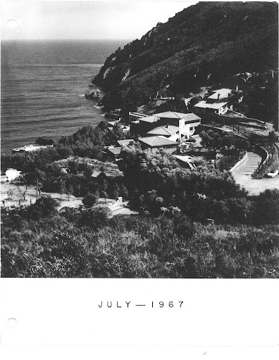 July, 1967. 