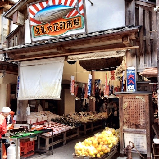 20120415210916.jpg