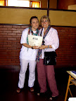 20100328123357PICT4187.JPG