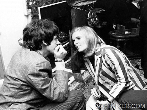 [clip_image016%5B8%5D.jpg]