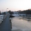 IMG_3586.JPG