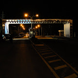 Inauguracion Portal Parque Industrial