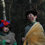 Kerstspectakel_2011_003.jpg