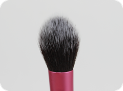 hqhairhaul2