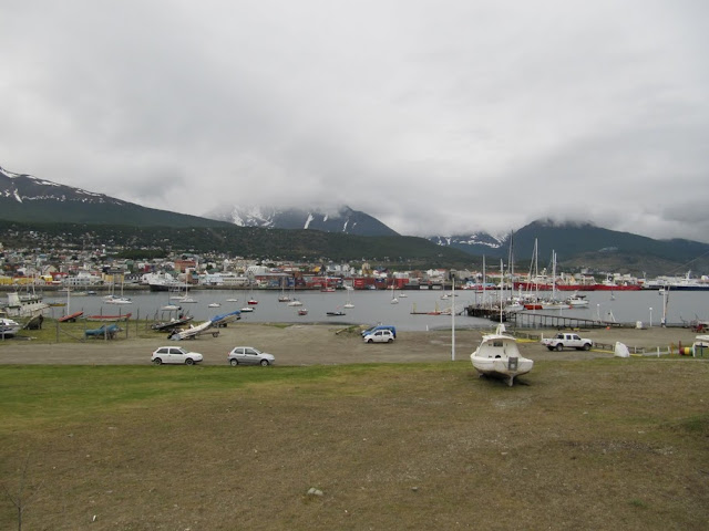 IMG_2898.JPG