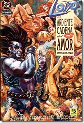 P00004 - Lobo - La Ardiente Cadena del Amor.howtoarsenio.blogspot.com #4 P00004 - Lobo - La Ardiente Cadena del Amor.howtoarsenio.blogspot.com #4