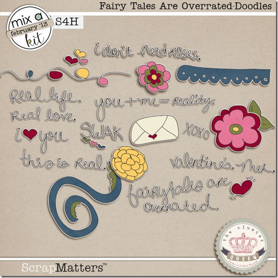 cqc_fairytales_doodles_folder cqc_fairytales_doodles_folder