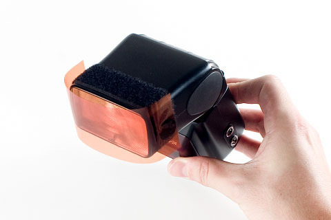 filtri-colorati-gel-per-flash-terapixel.jpg