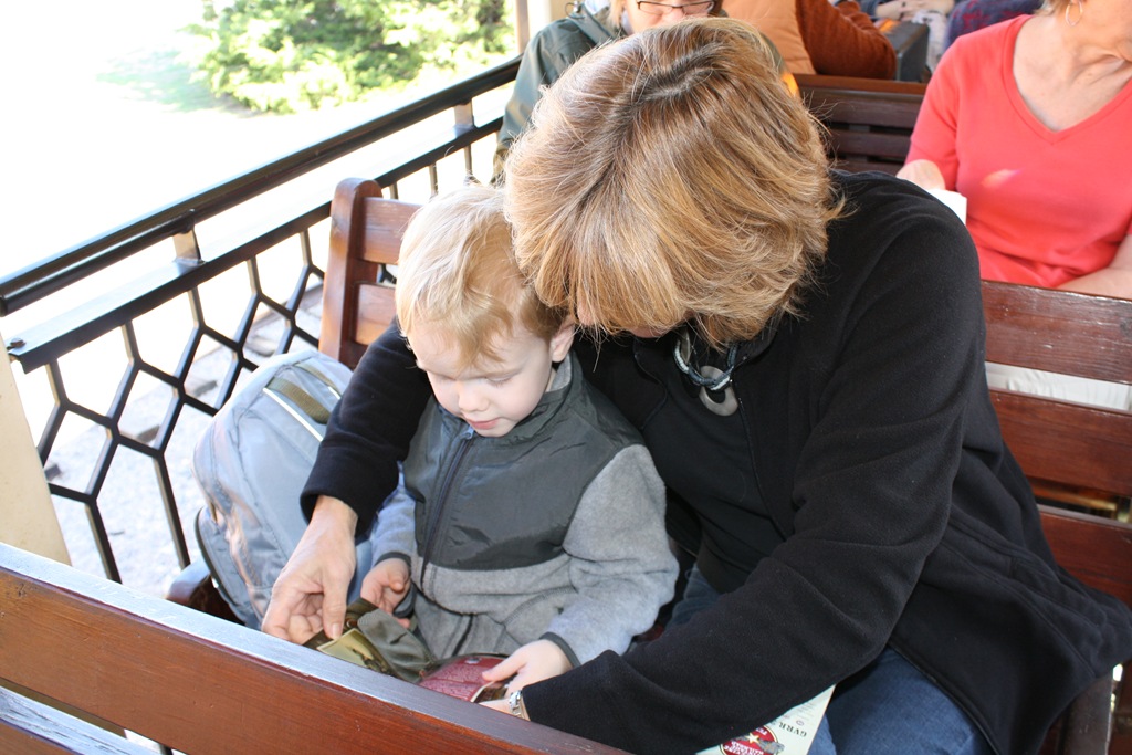[IMG_5186e%255B5%255D.jpg]