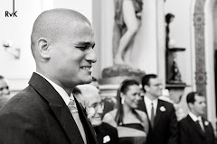 Fotos do evento Leticia e Rafael. Foto numero 13 de Rogerio von Kruger, fotografo no Rio de Janeiro (RJ), que faz fotos de casamento, fotos de musica, fotos de shows e fotos de eventos. Rogerio von Kruger faz fotos digitais de casamento no Rio de Janeiro, RJ. fotos de casamento foto digital rio janeiro rj festa noiva noivas festas album casamentos digitais retrato fotografia retratos