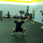 Video 89 0 00 02-23.jpg