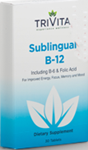 [sublingualb12%255B2%255D.png]