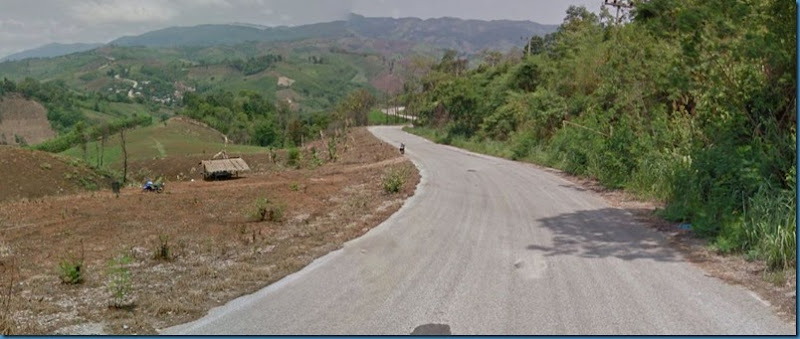 phu phu
