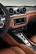 Ferrari-California-T-15_thumb%25255B1%25255D.jpg?imgmax=800