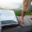 20060819_22_kenting_080.jpg