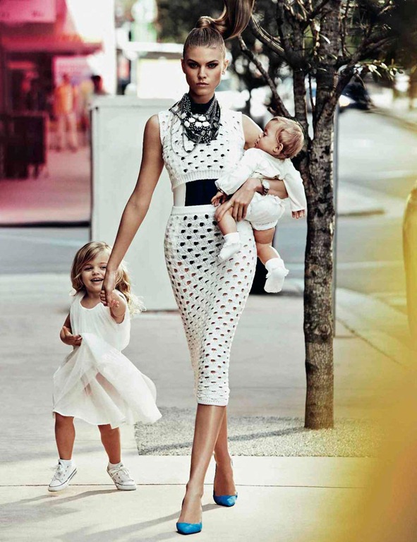 [maryna-linchuk2%255B27%255D.jpg]
