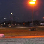 DSC_2085.JPG