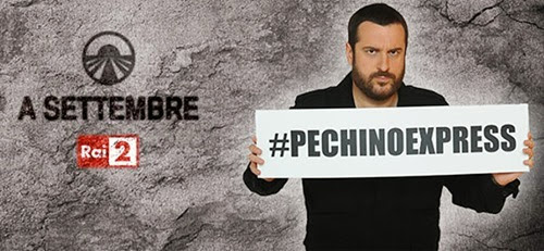 Pechino-Express-3-Costantino-1 Pechino-Express-3-Costantino-1