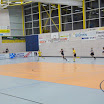 P1050241.JPG