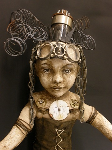 [clarissacallesen.steampunksally.image1%255B3%255D.jpg]