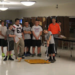 Crusader Clash 2012_13.JPG
