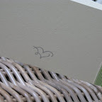 IMG_4965.JPG