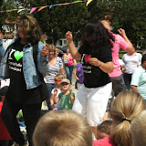 BILD2963.JPG