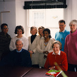 Honiton group.jpg