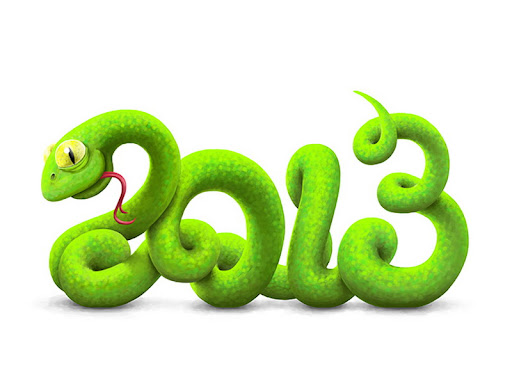 Desktop2013_28.jpg