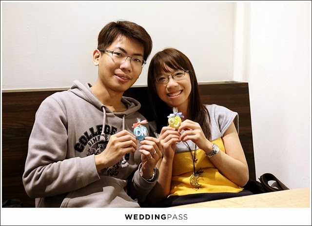 [Event201402080166%255B2%255D.jpg]