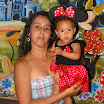 Aniverssario Julia _ 013.JPG