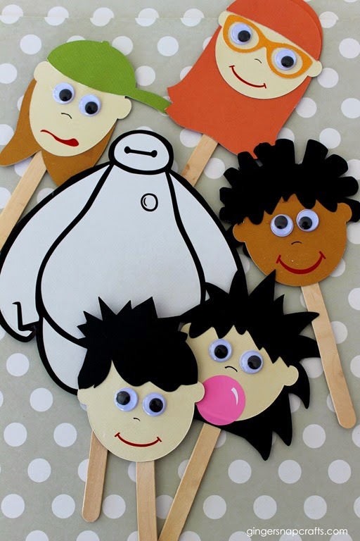 [Disney%2520Finger%2520Puppets%2520%2523gingersnapcrafts%255B3%255D.jpg]