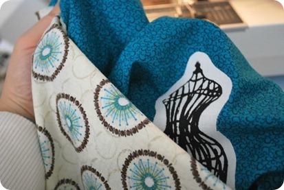 DrawstringBag3