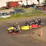 DSC_8857.JPG