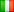 [clip_image001%255B4%255D%255B2%255D.gif]