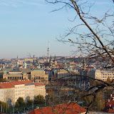 Jesieńówka