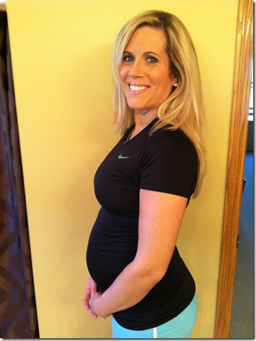 preglandon