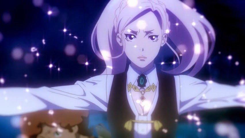 [Bahamut%2520-%252002%2520-11%255B2%255D.jpg]