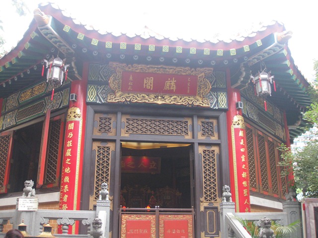 [imgi_0098143.jpg]